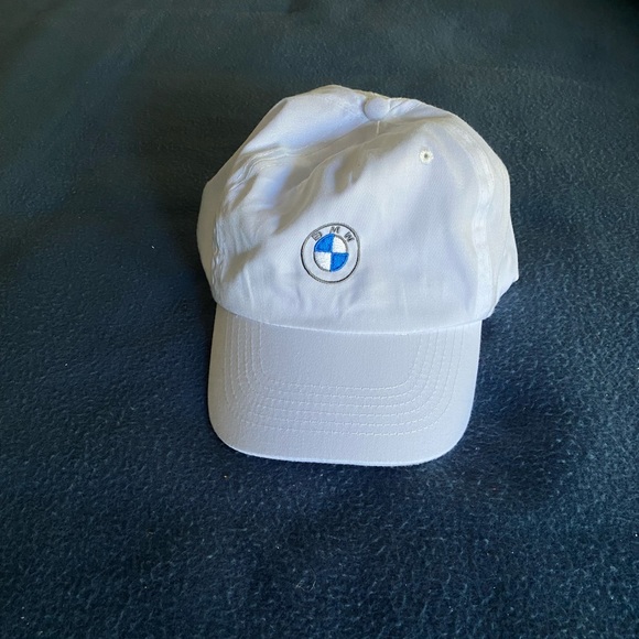 BMW Other - 🌼 BONUS 🌼 3 for $10